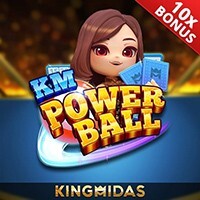 King Midas