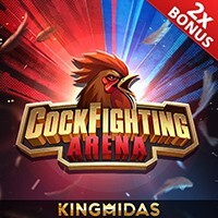 King Midas