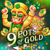 MicroGaming