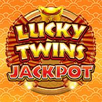 MicroGaming