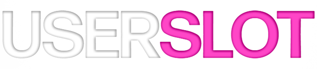 USERSLOT